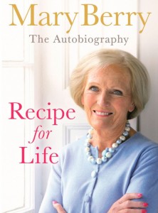 Mary-Berry-Recipe-For-Life