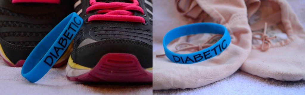 Exercise & Diabetes