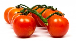 untitled (1 of 1)-65