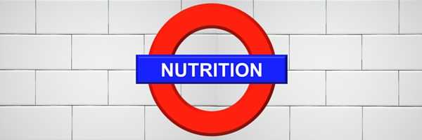 Mind the Nutrient Gap